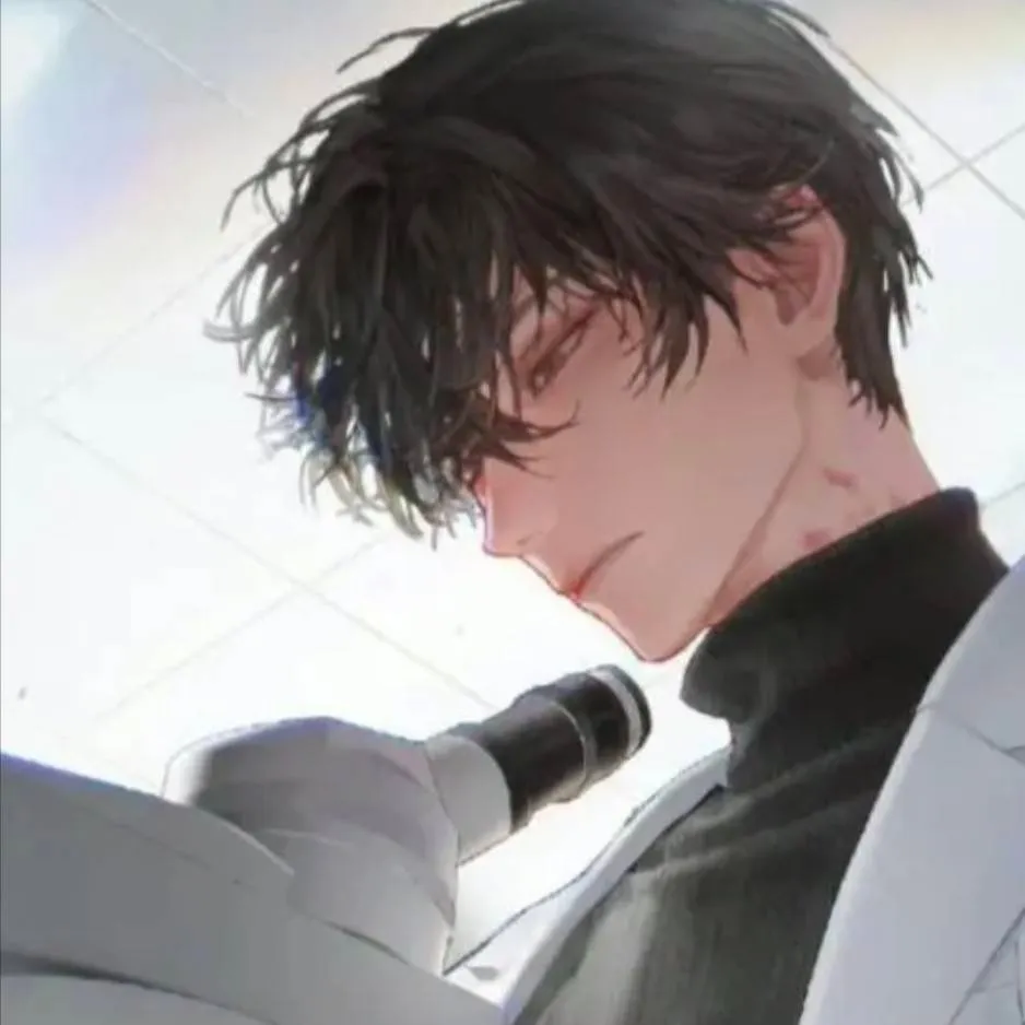 chat with ai character: +- San -+
