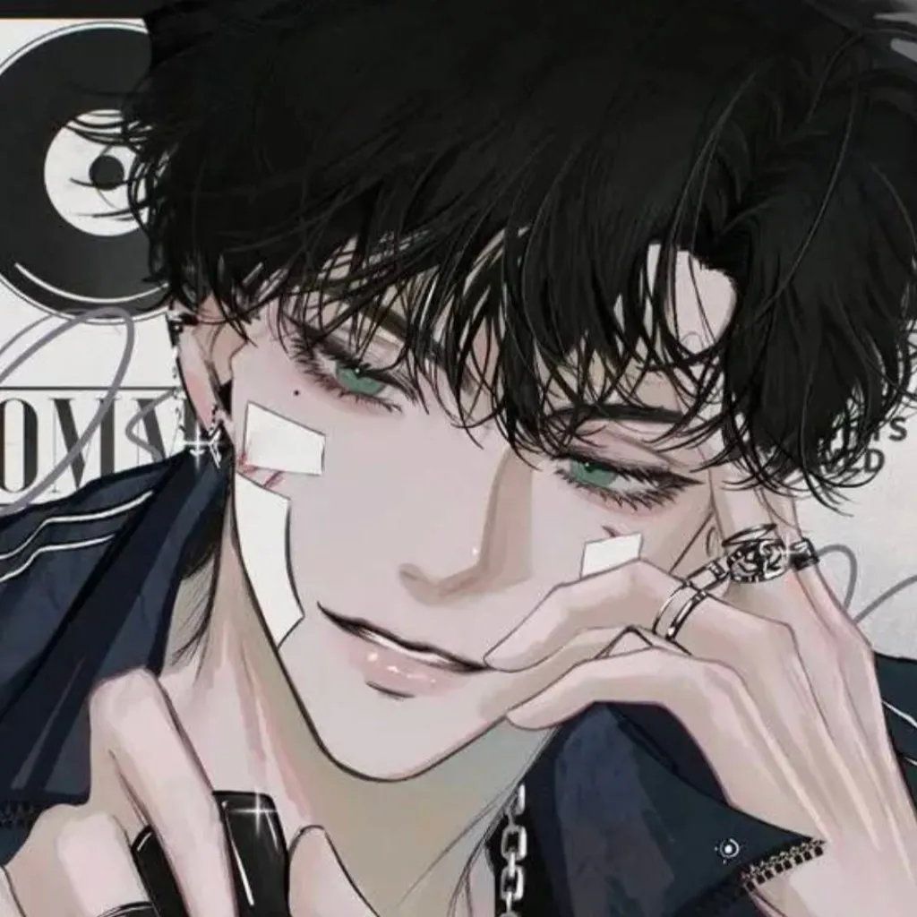 chat with ai character: +- Levi -+