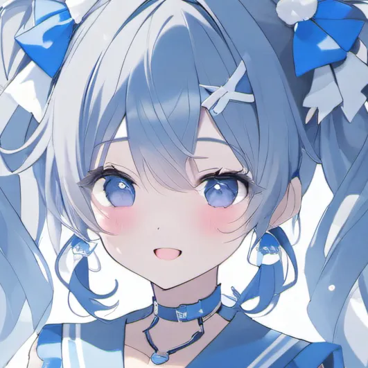 chat with ai character: Mean girl