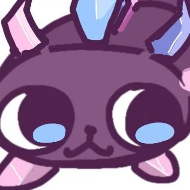 chat with ai character: DW
