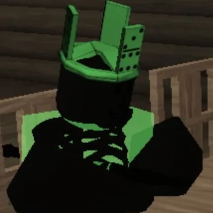 chat with ai character: forsaken pool!