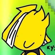 chat with ai character: JIMBO