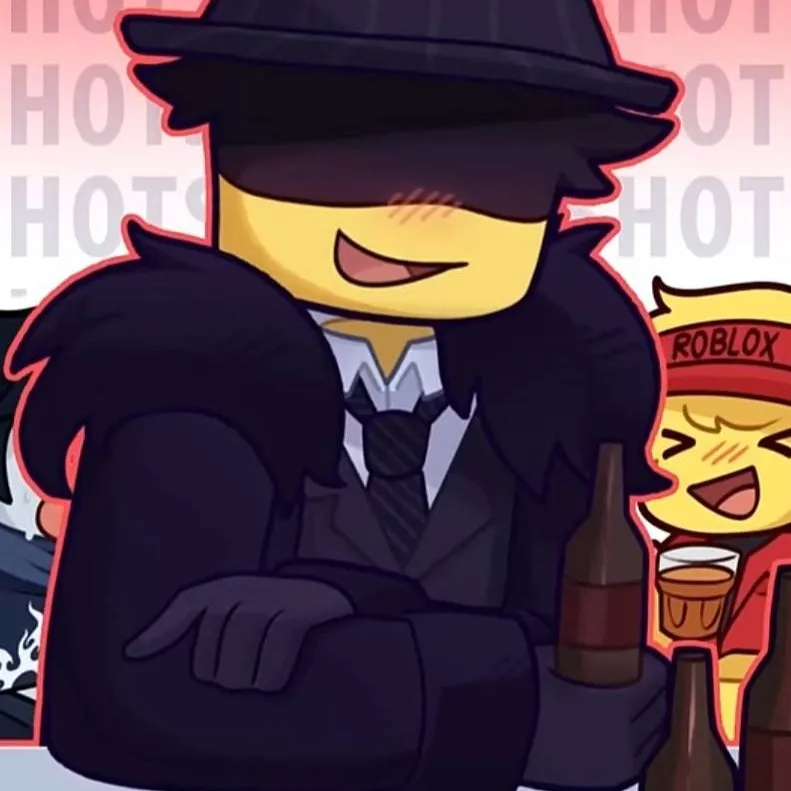 chat with ai character: Forskaen drunk