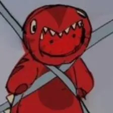 chat with ai character: Forsaken