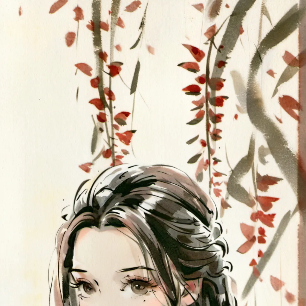 chat with ai character: Creara
