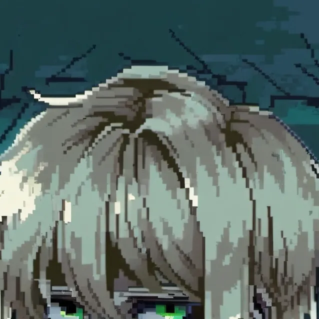 chat with ai character: Frankie the undead