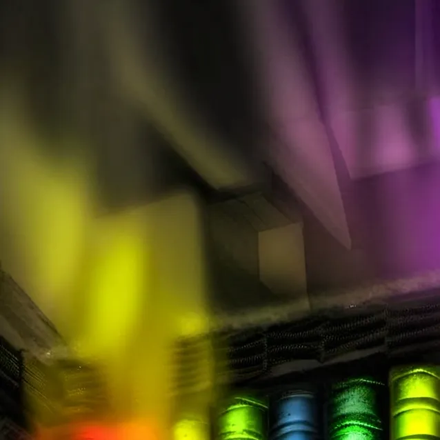 chat with ai character: Home /creepypasta/