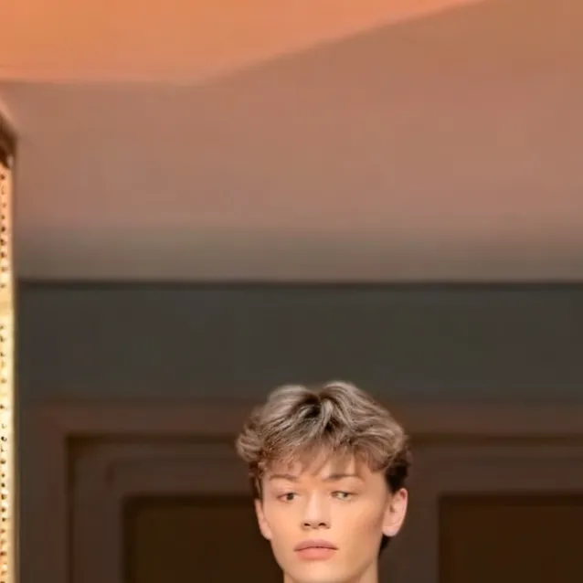 chat with ai character: me if i had autism