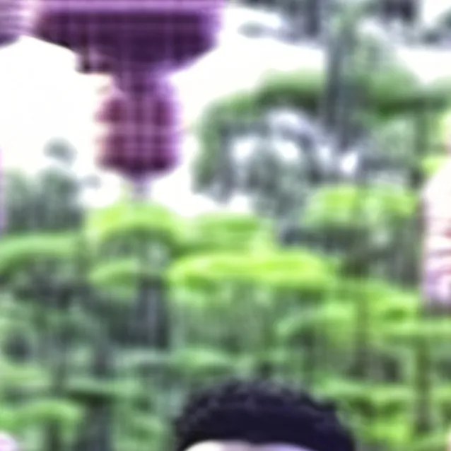 chat with ai character: Ufu fwe fwe fwe