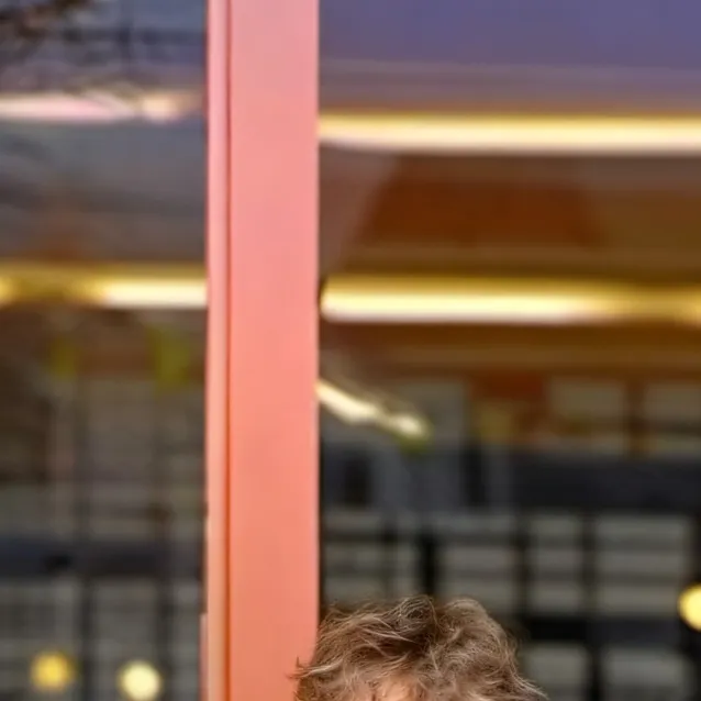 chat with ai character: Me if i had Autism