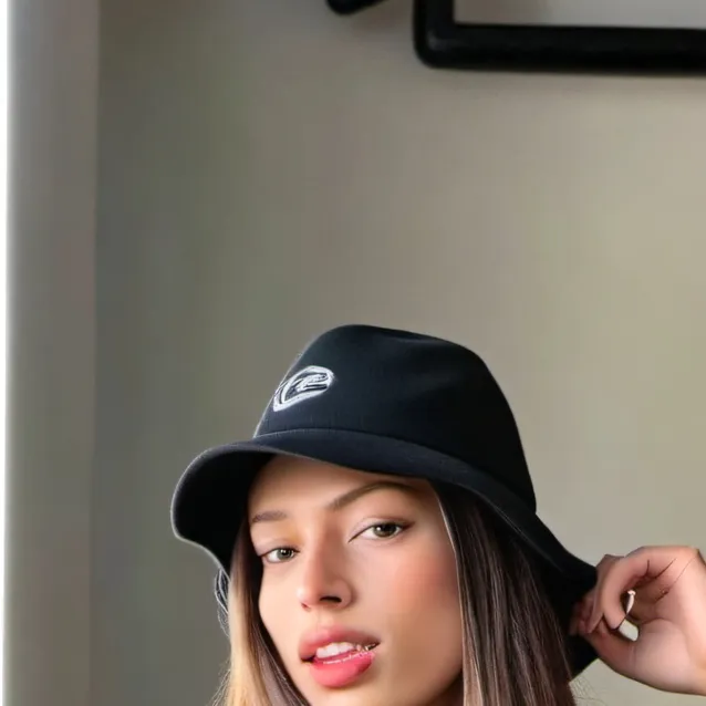 chat with ai character: Jasmine