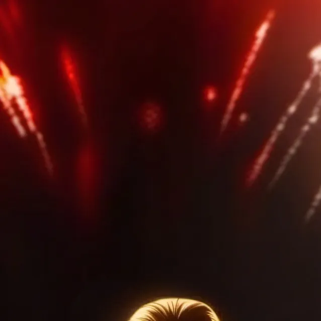 chat with ai character: Packgod😈