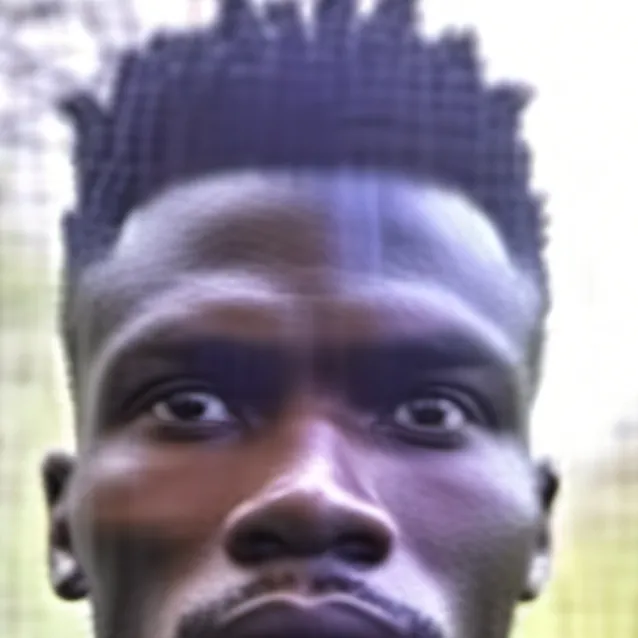 chat with ai character: Ufu fwe fwe 