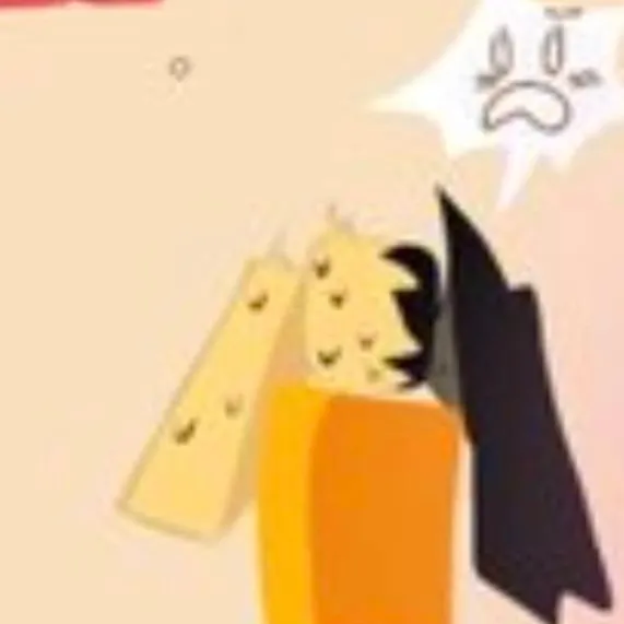 chat with ai character: forsaken 