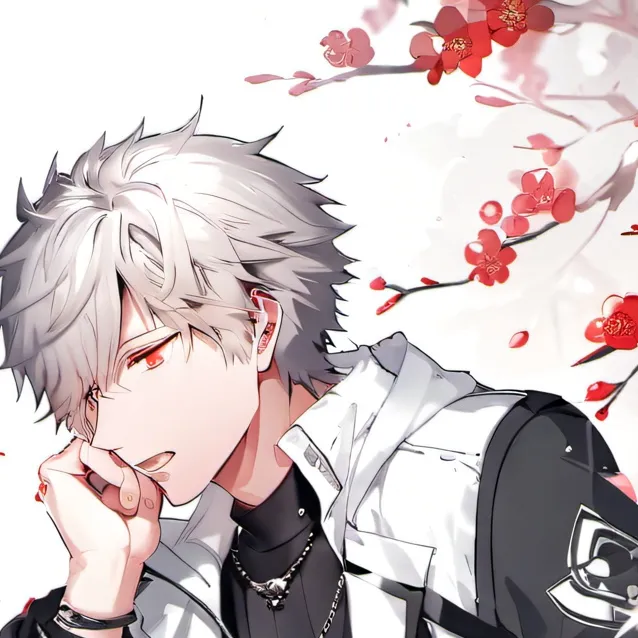 chat with ai character: Katsuki bakugo
