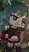ai character: Helen (Shimo) background