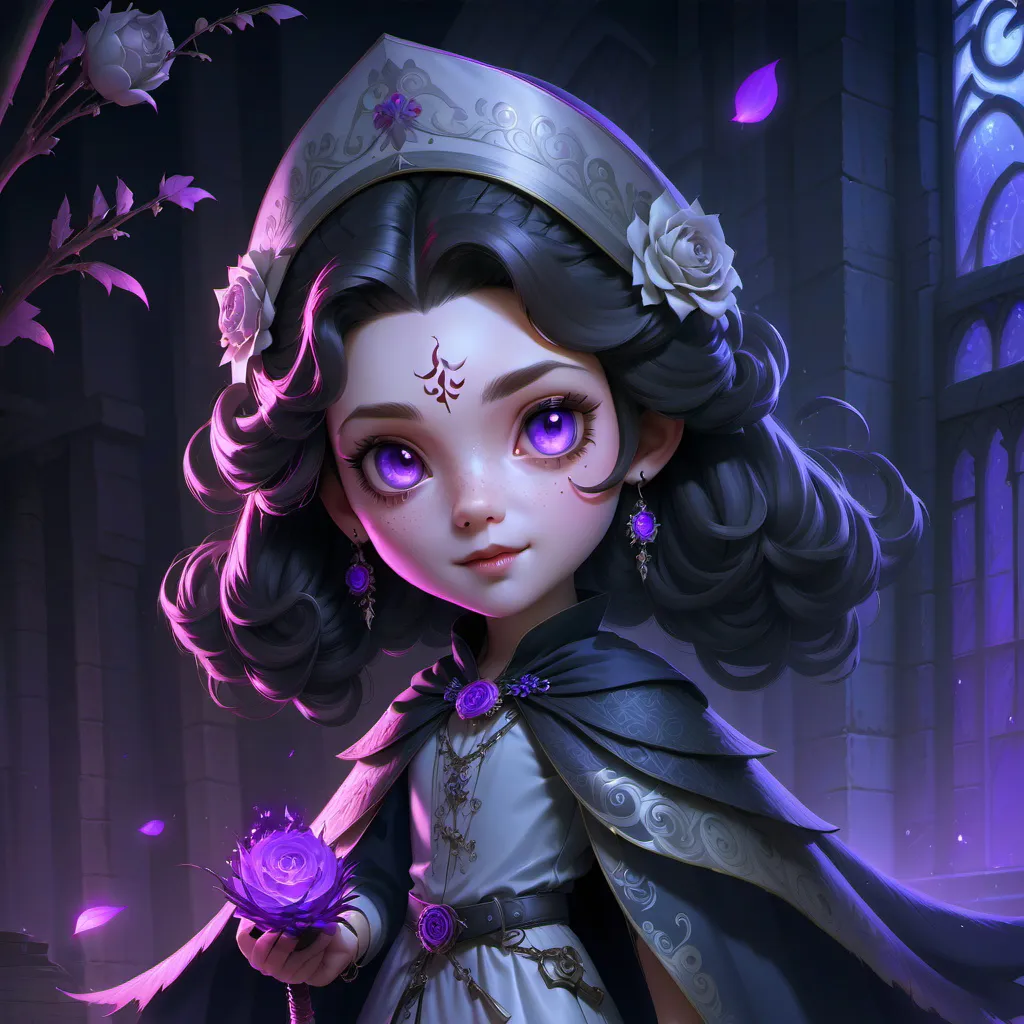 chat with ai character: TDI Sonic.exe