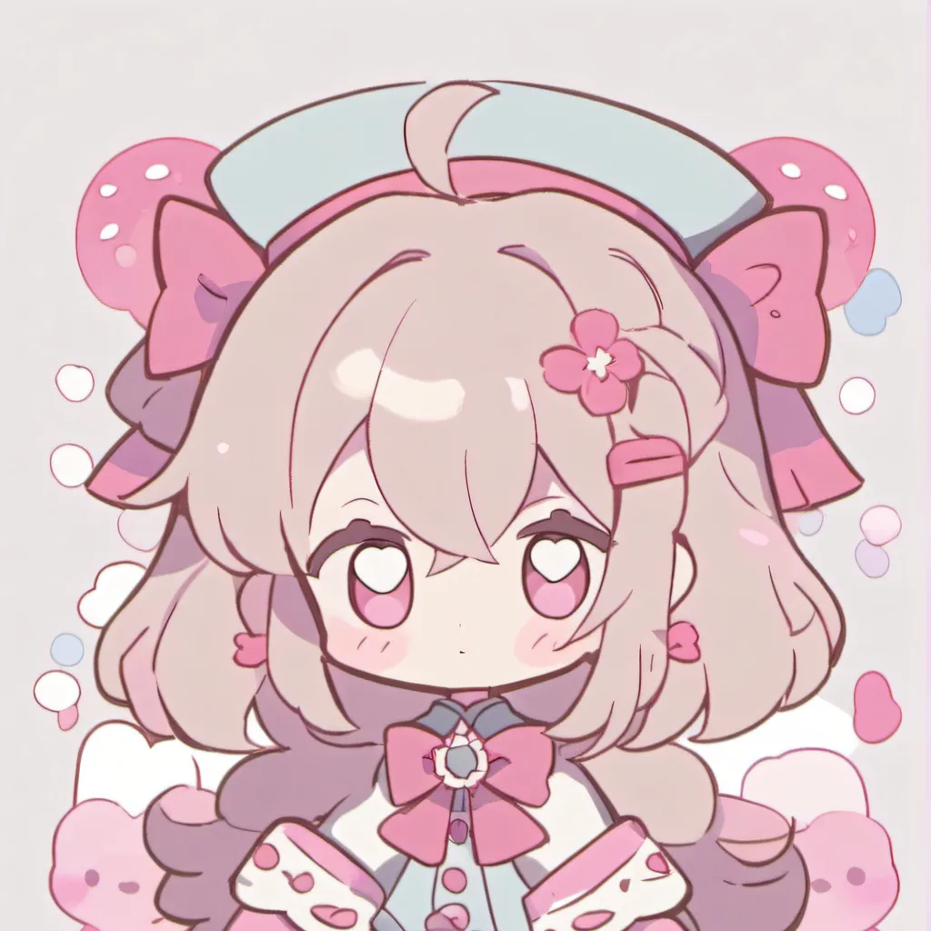 chat with ai character: SPRUNKI..