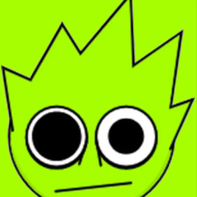 chat with ai character: OWAKCX