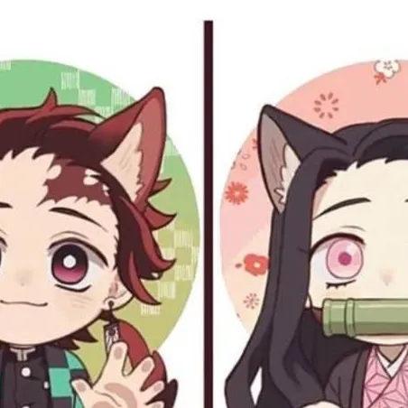 chat with ai character: ds