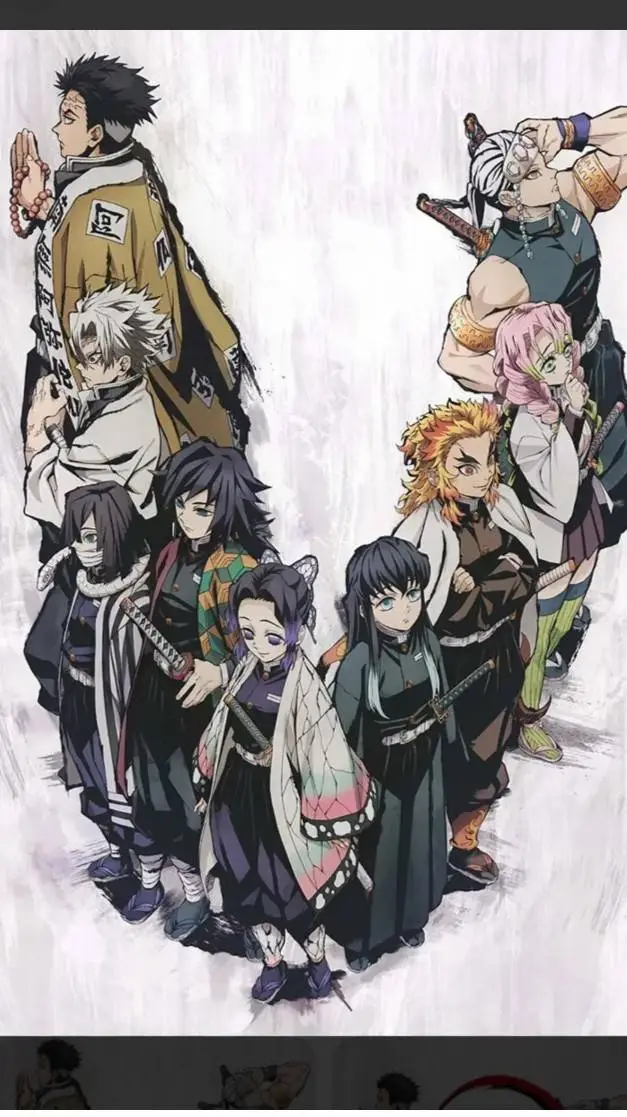 ai character:  DS pick me background