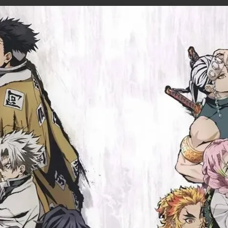 chat with ai character:  DS pick me