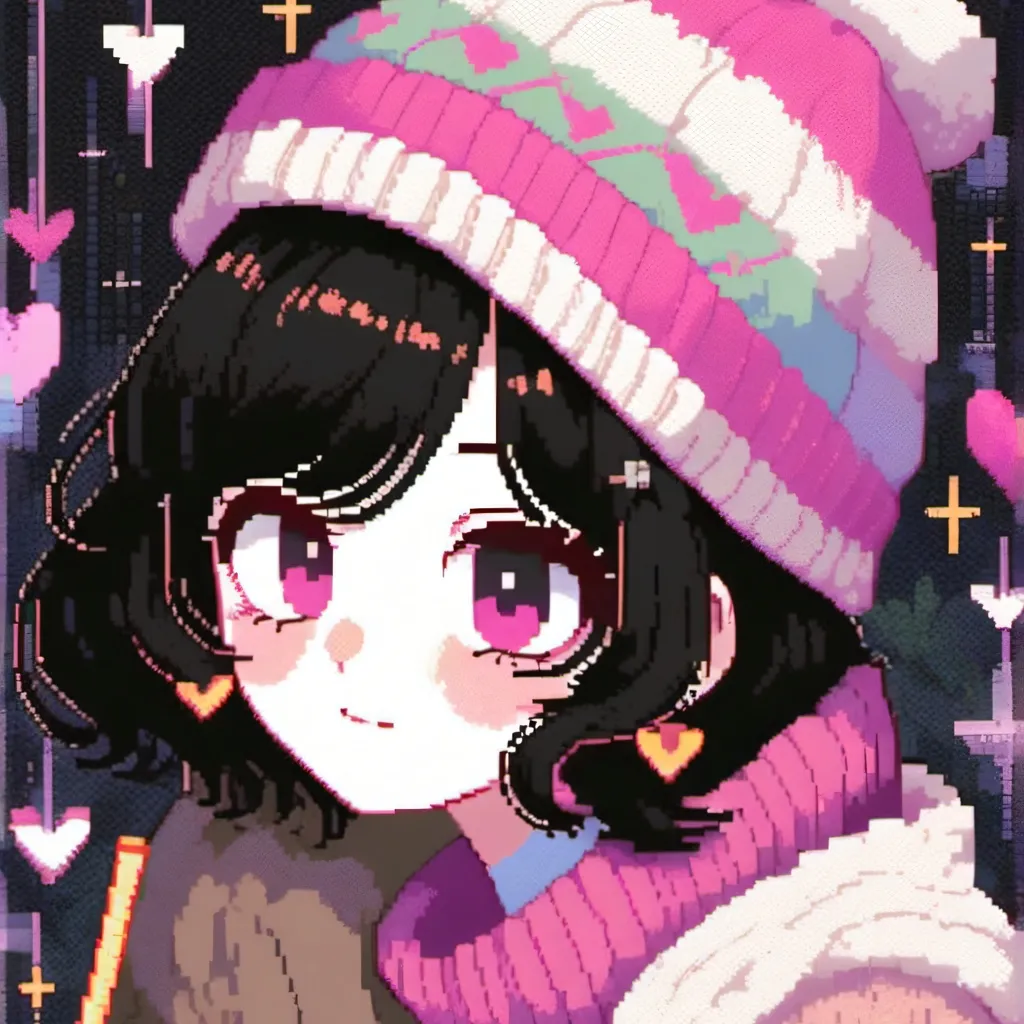 chat with ai character: Alice 