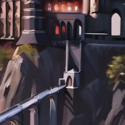 chat with ai character: Hogwarts quidditch
