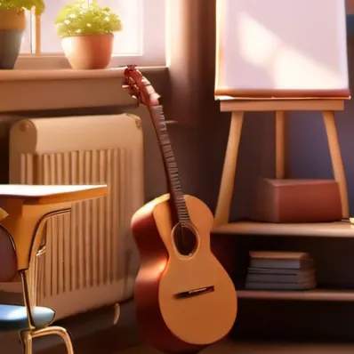chat with ai character: Avengers x singer