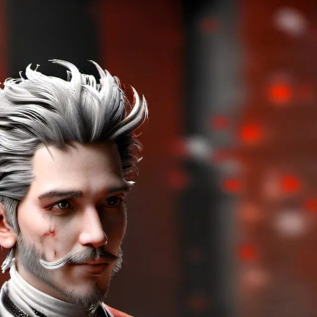chat with ai character: sc space riders 