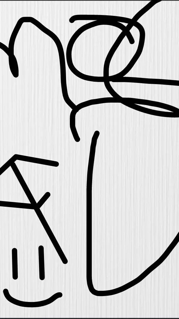 ai character: MOBILE AD 😭😭 background