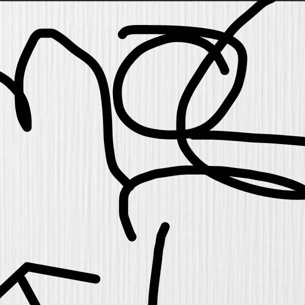 chat with ai character: MOBILE AD 😭😭