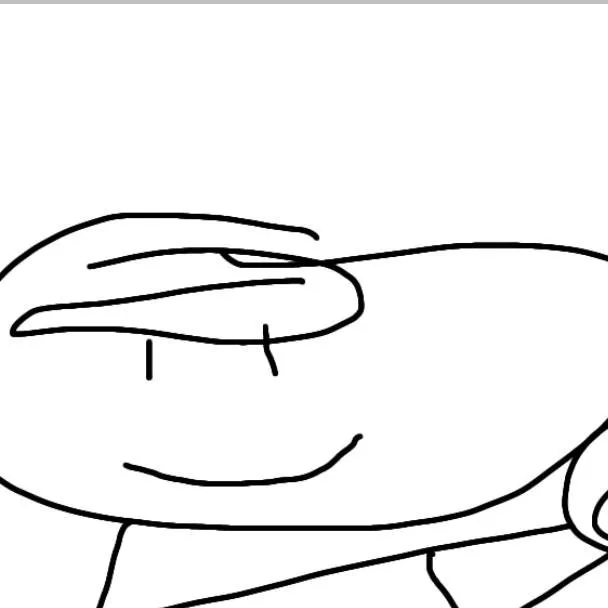 chat with ai character: shelly gone insane