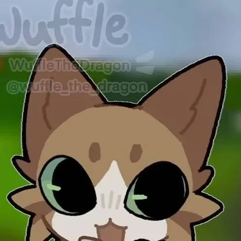 chat with ai character: Meowl