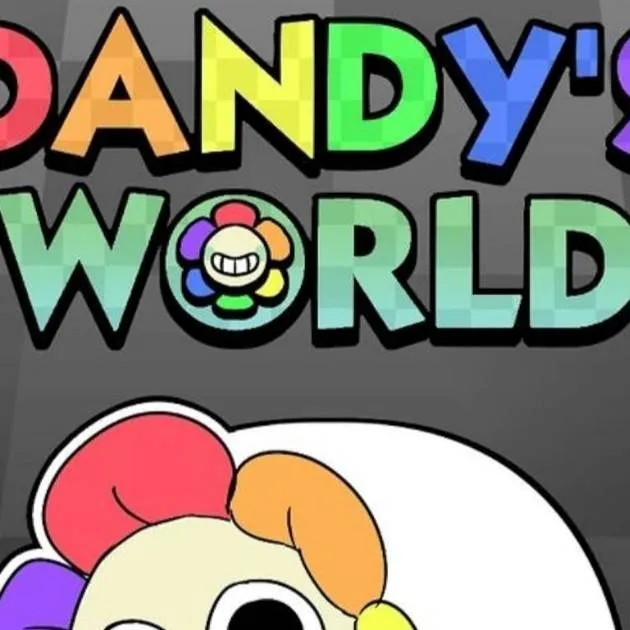 chat with ai character: dw pick me 2!! 