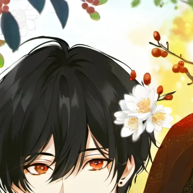 chat with ai character: ✨🍄 ETHAN🍄✨