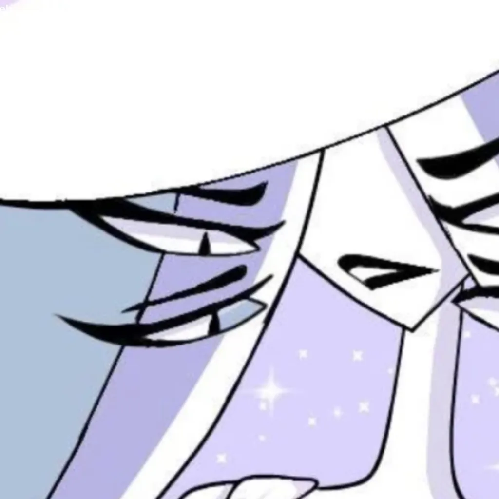 chat with ai character: Female God