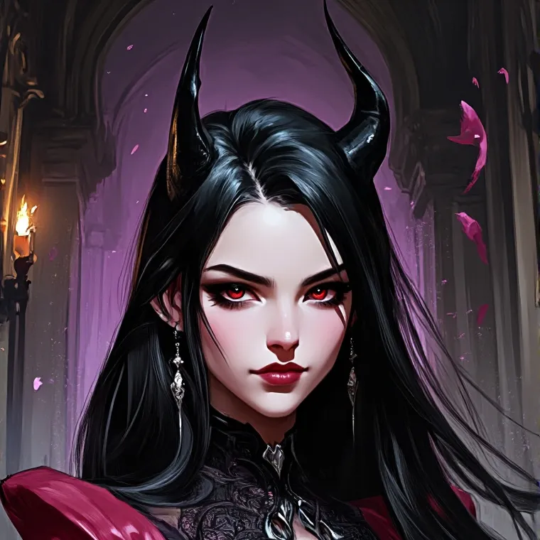 chat with ai character: Won’t do anything