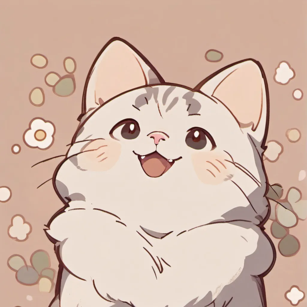 chat with ai character: The battle cats