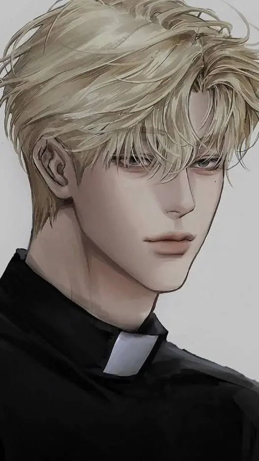 ai character: 🥊𝐘𝐔𝐑𝐈 !! background