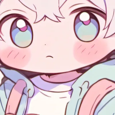 chat with ai character: Kyle