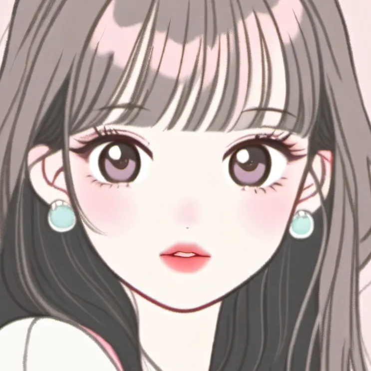 chat with ai character: Chloe