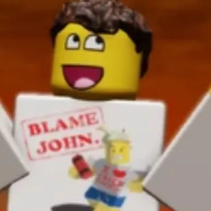 chat with ai character: 🍗Shedletsky!🍗