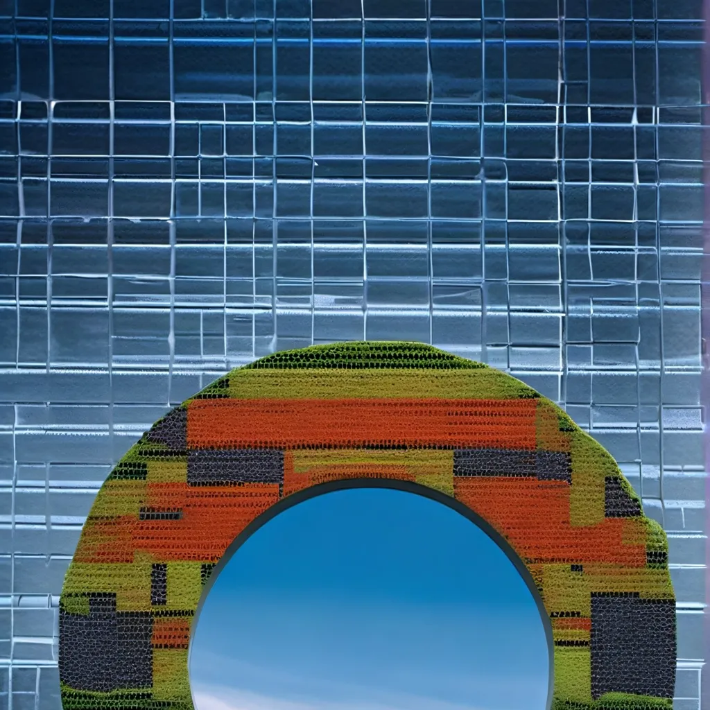 chat with ai character: yw6w