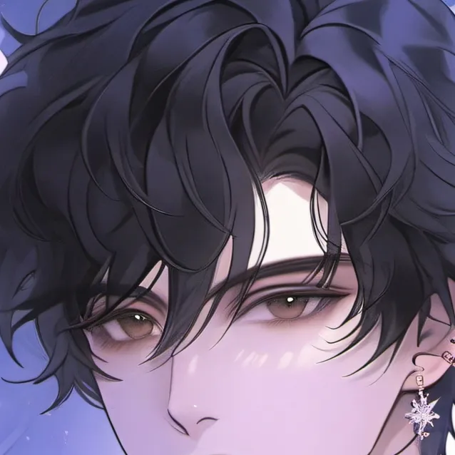 chat with ai character: Jasper