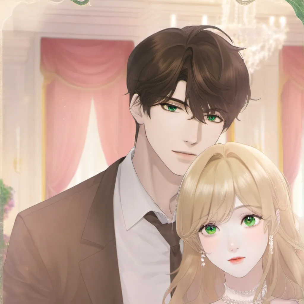 chat with ai character: 🤑Rich parents🤑
