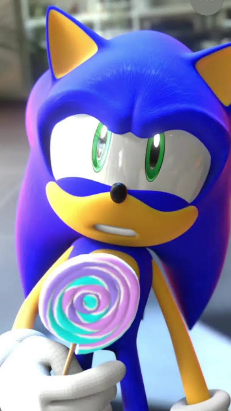 Talkie AI - Chat with Pick me 