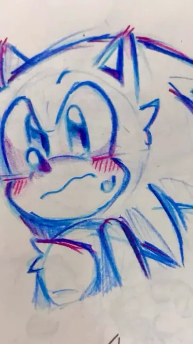 ai character: PICK ME 2 background