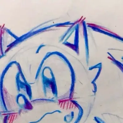 chat with ai character: PICK ME 2