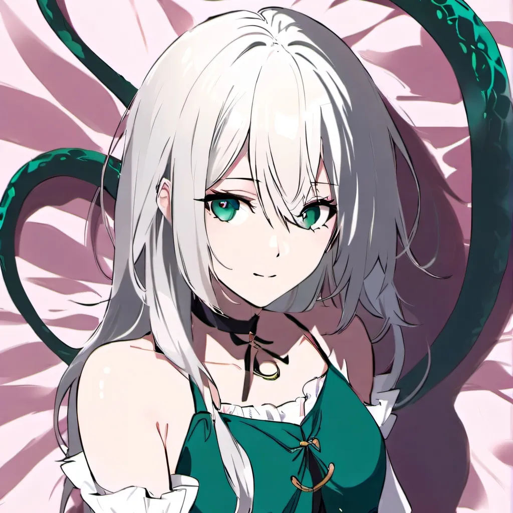 chat with ai character: Brittney 